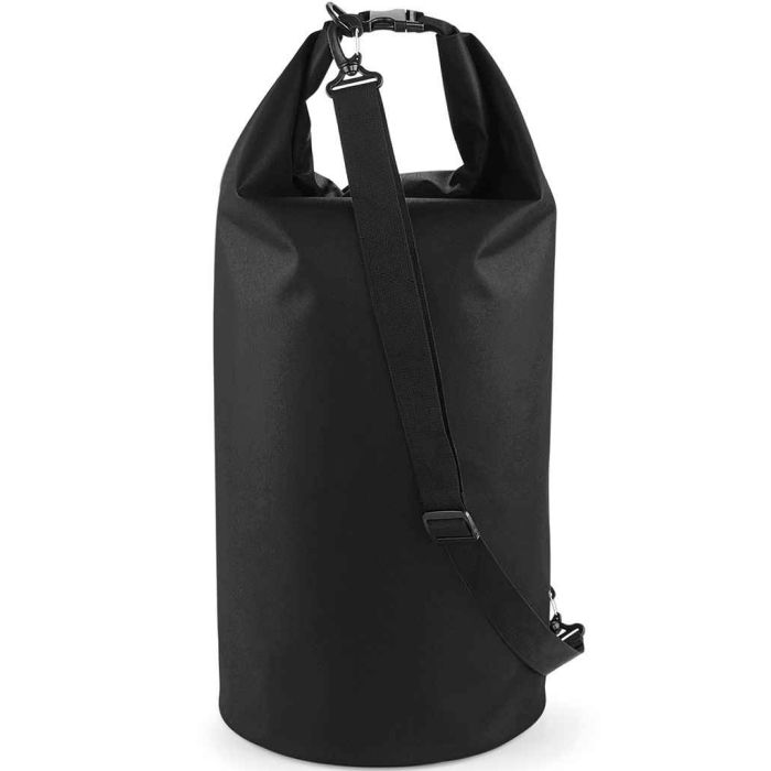 Quadra SLX 40 Litre Waterproof Drytube main product photo