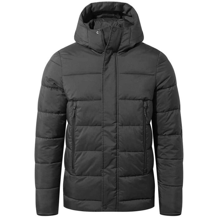 Craghoppers Expert Unisex Winter Padded Jacket main product photo