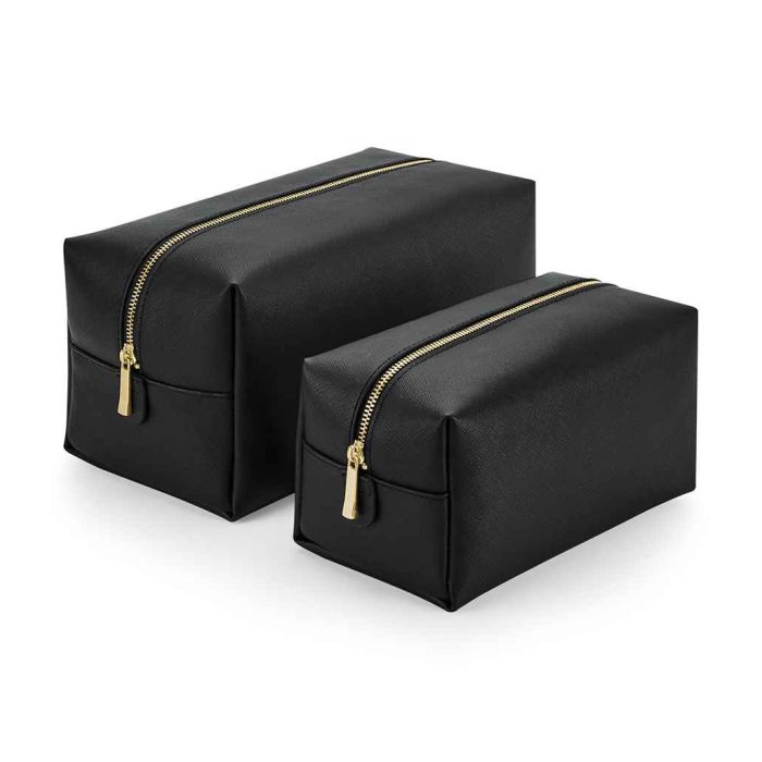 BagBase Boutique Toiletry/Accessory Case main product photo