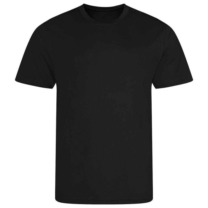 AWDis Cool Recycled T-Shirt main product photo