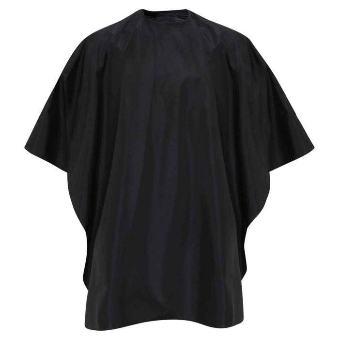 Premier Waterproof Salon Gown main product photo