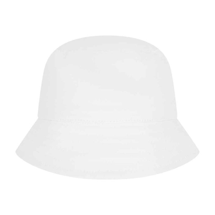 Larkwood Baby/Toddler Bucket Hat main product photo