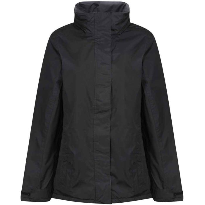 Regatta Ladies Beauford Waterproof Insulated Jacket main product photo