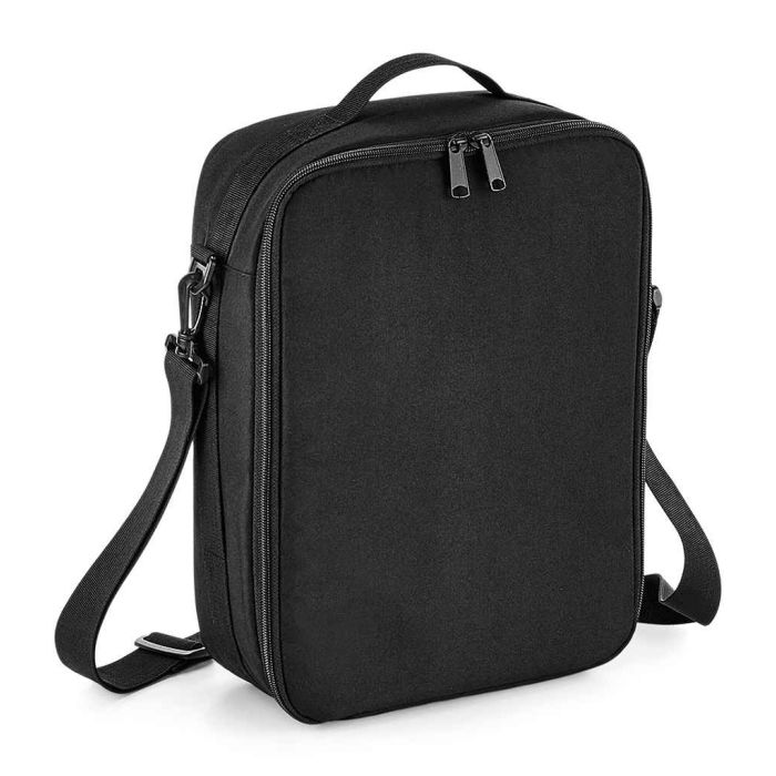 Quadra Padded Camera Organiser main product photo
