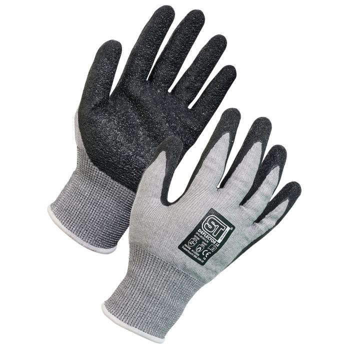 Supertouch Deflector LE Cut Resistant Gloves main product photo