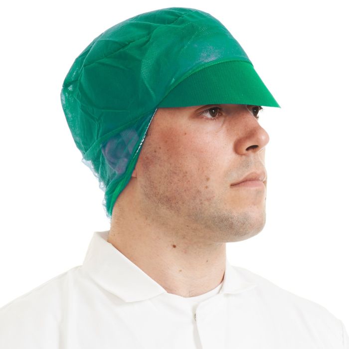 Snood Cap - Case main product photo