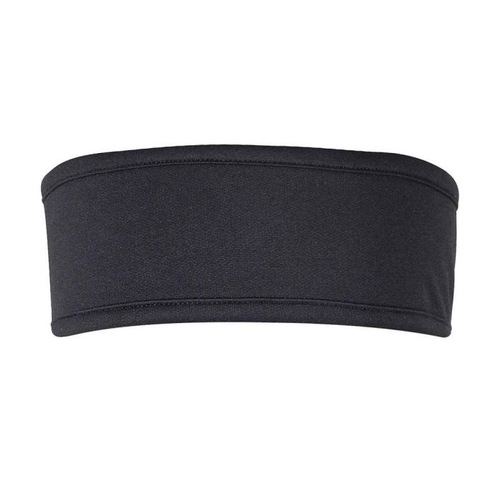 Tombo Running Headband main product photo