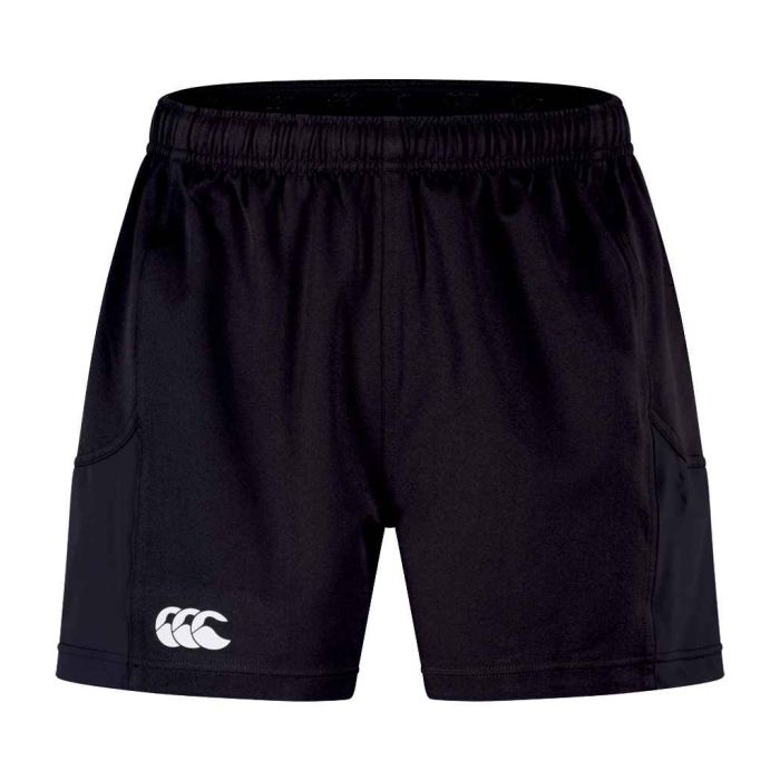 Canterbury Advantage 2.0 Shorts main product photo