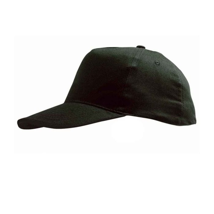 SOL'S Sunny Cap main product photo