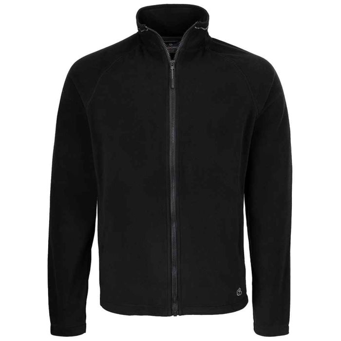 Craghoppers Expert Corey 200 Micro Fleece Jacket main product photo