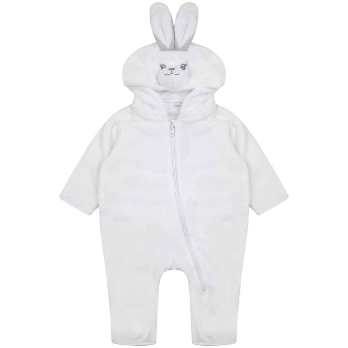 Larkwood Baby/Toddler Rabbit All In One main product photo