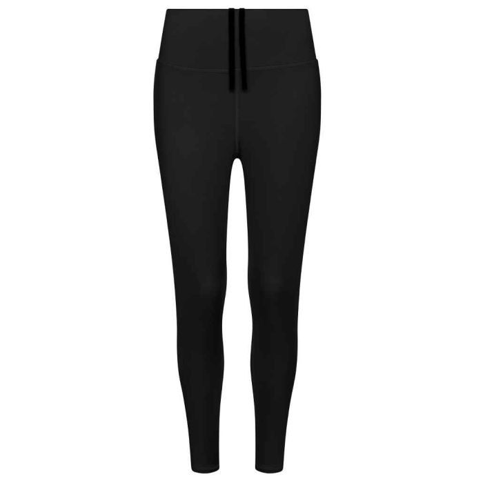 AWDis Ladies Cool Recycled Tech Leggings main product photo