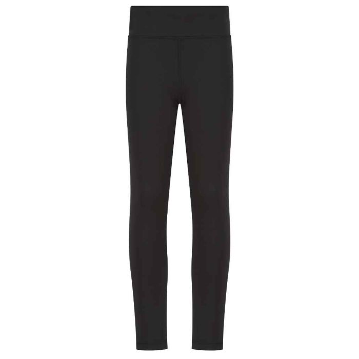 Finden + Hales Kids Team Leggings main product photo