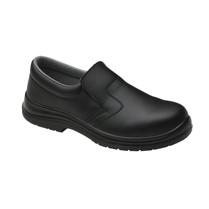 Food-X Slip On S2 SRC main product photo