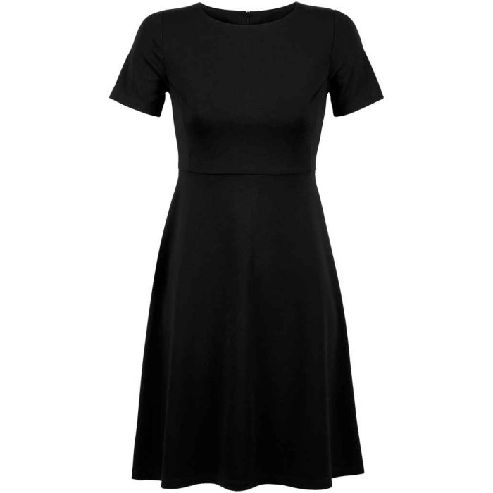 NEOBLU Ladies Camille Milano Dress main product photo