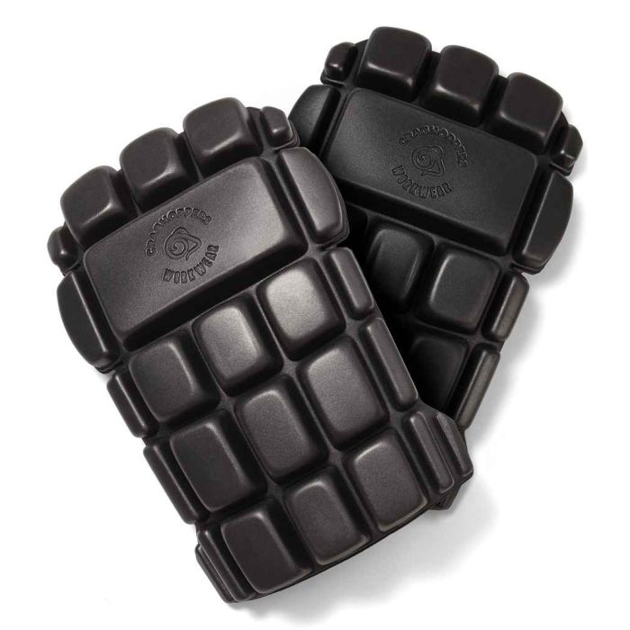 Craghoppers Workwear Normanton Knee Pads main product photo