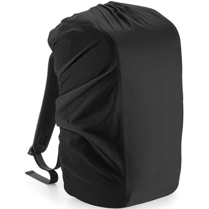 Quadra Waterproof Universal Rain Cover main product photo