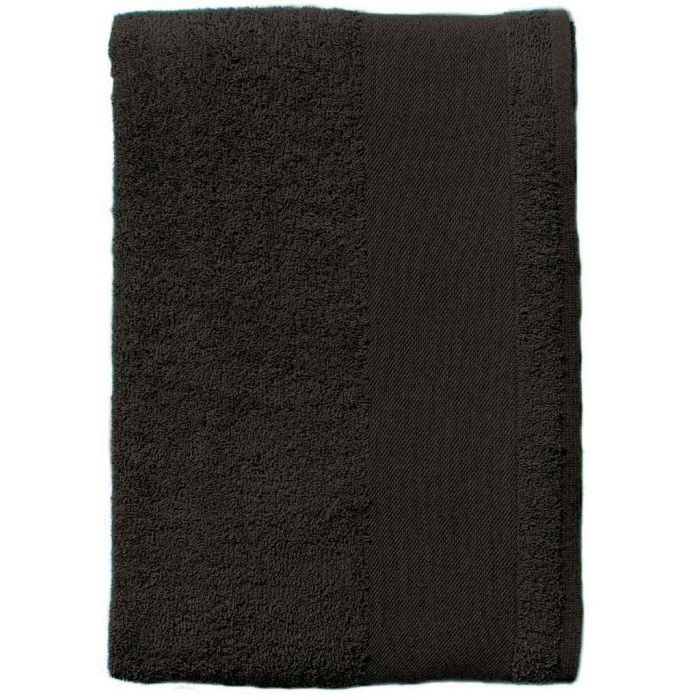 SOL'S Island 50 Hand Towel main product photo