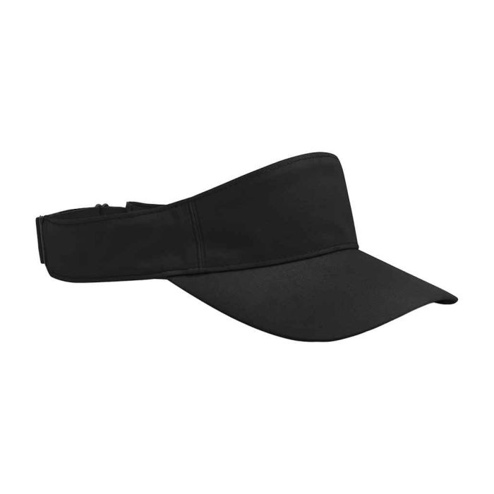 Beechfield Performance Visor main product photo