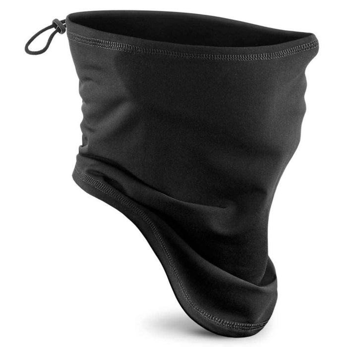 Beechfield Sports Tech Soft Shell Neck Warmer main product photo