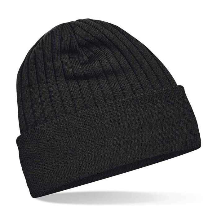 Beechfield Thinsulate? Beanie main product photo