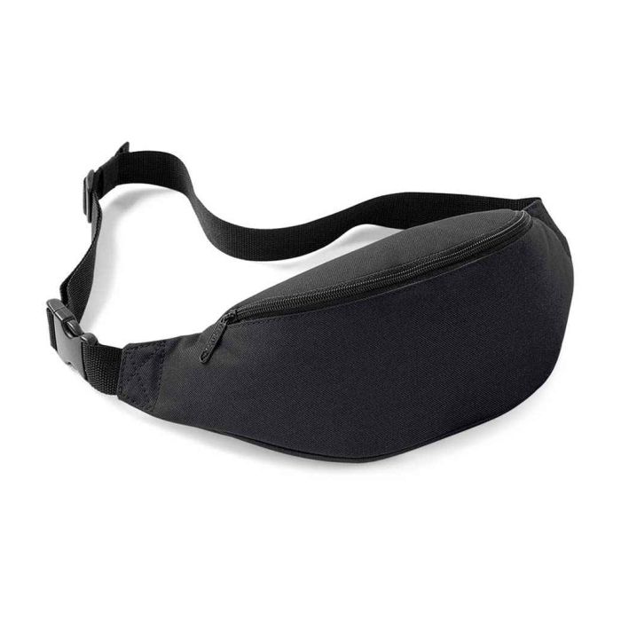 BagBase Belt Bag main product photo