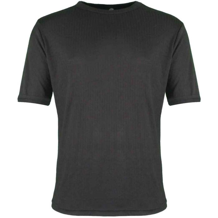 Warrior Thermal Short Sleeve T-Shirt main product photo