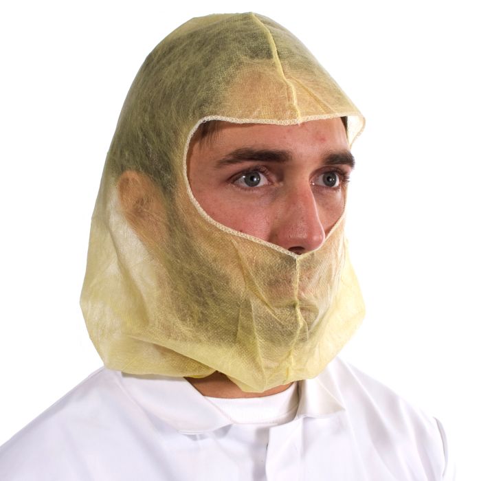 Balaclava Hood - Standard - Case main product photo