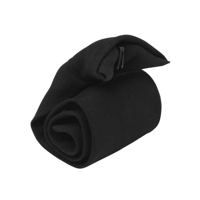 Premier Clip on Tie main product photo