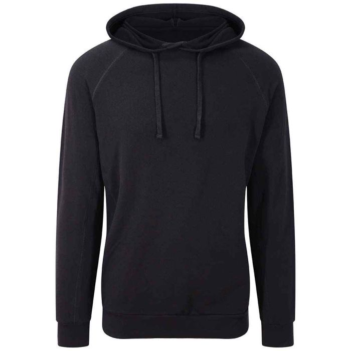 AWDis Cool Unisex Fitness Hoodie main product photo