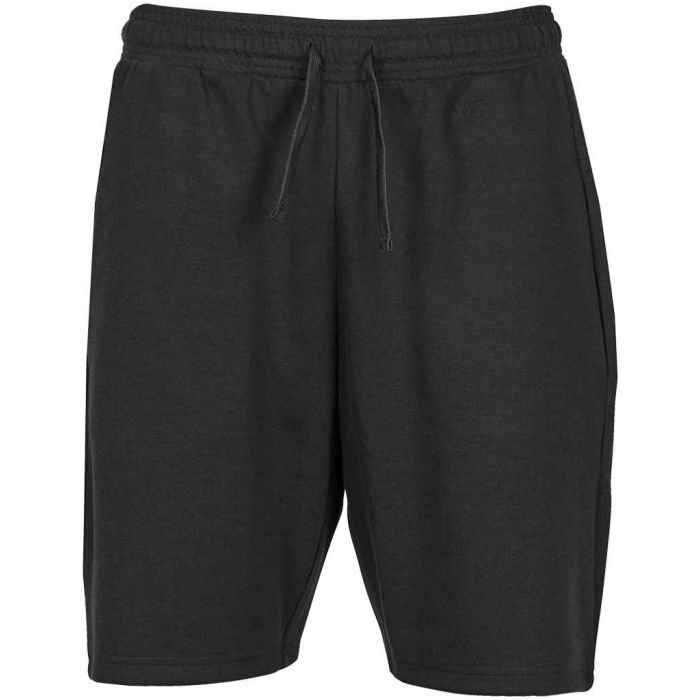 Tee Jays Athletic Shorts main product photo
