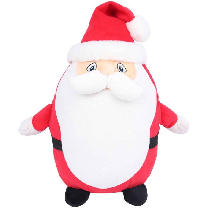 Mumbles Zippie Father Christmas main product photo