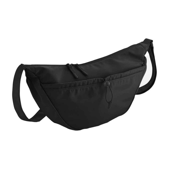 Quadra Studio Cross Body Bag main product photo