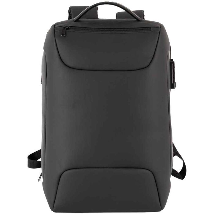 Kimood Hardcase Business Backpack main product photo