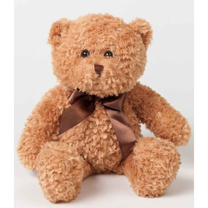Mumbles Brumble Bear main product photo