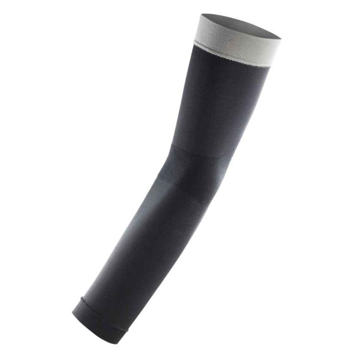Spiro Compression Arm Sleeve main product photo