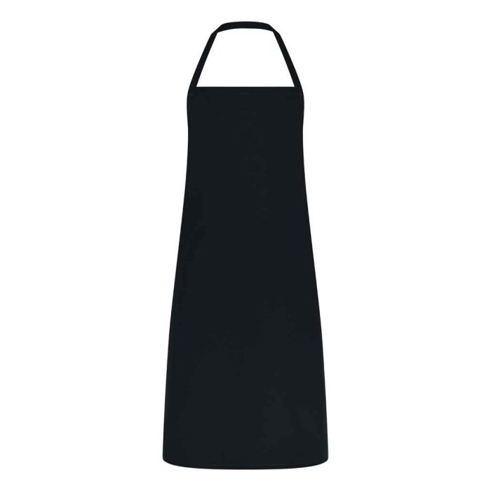 Brand Lab Classic Bib Apron main product photo