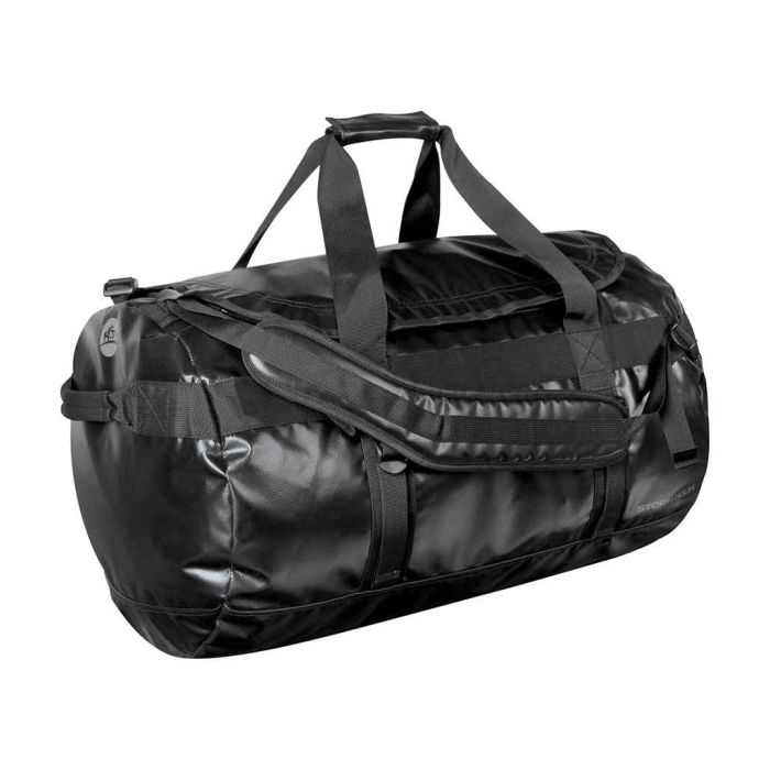 Stormtech Atlantis Waterproof Gear Bag - Large main product photo