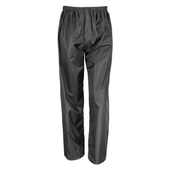 Result Core Kids Waterproof Overtrousers main product photo