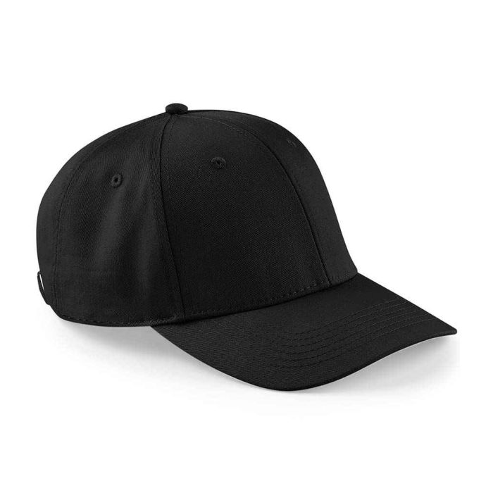 Beechfield Urbanwear 6 Panel Cap main product photo