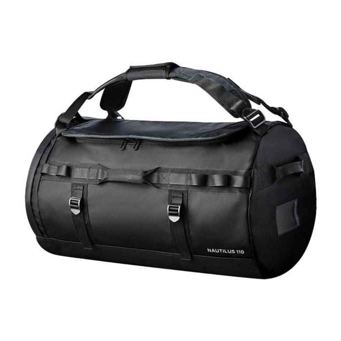 Stormtech Nautilus Waterproof Duffle 110