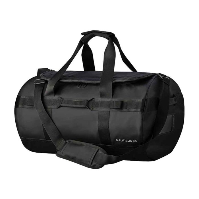 Stormtech Nautilus Waterproof Duffle 35