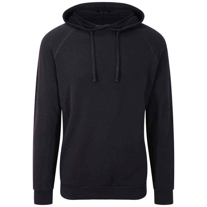 AWDis Cool Unisex Fitness Hoodie