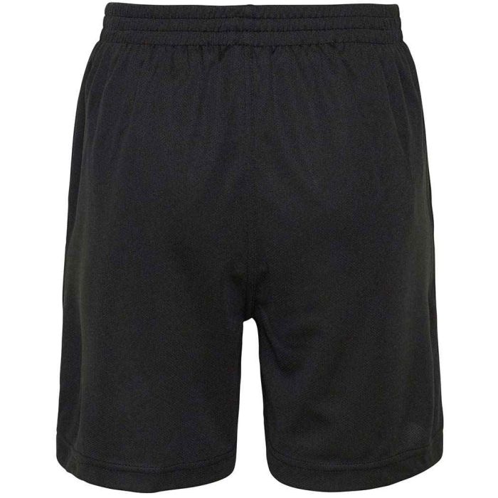 AWDis Kids Cool Shorts