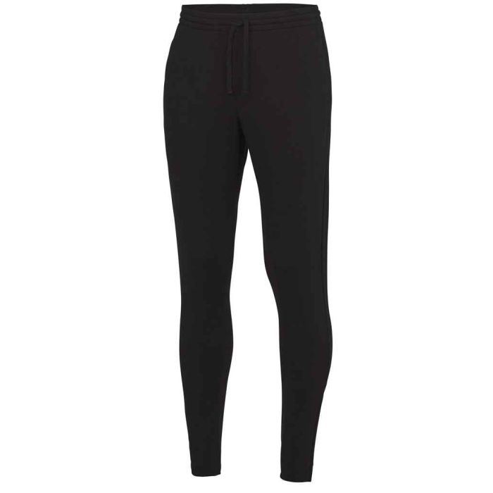 AWDis Cool Tapered Jog Pants