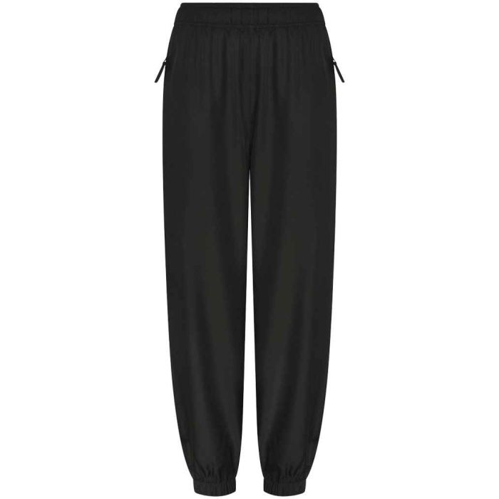 AWDis Active Track Pants