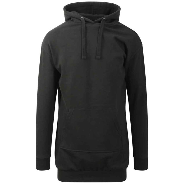 AWDis Ladies Hoodie Dress