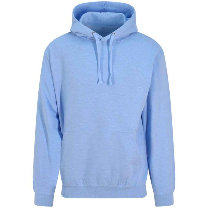 AWDis Surf Hoodie