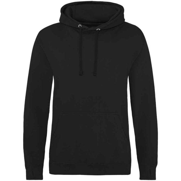 AWDis Street Hoodie