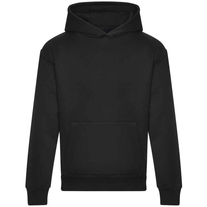 AWDis Signature Heavyweight Hoodie